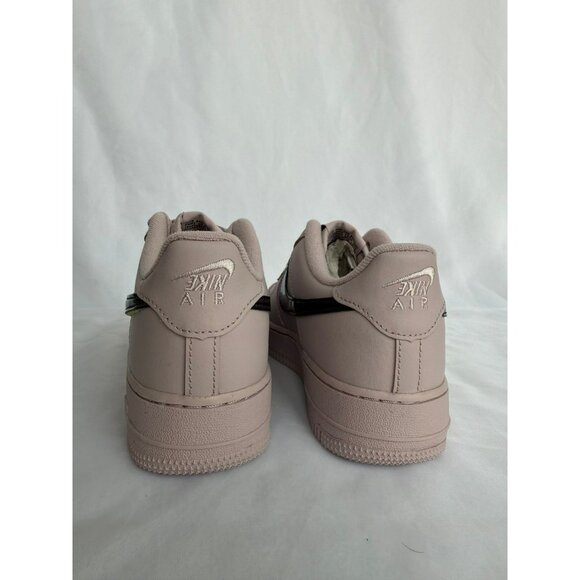 6.5Y | 8.5 WOMEN'S NIKE PARTICLE ROSE DARK PURPLE HQ1908-600 SNEAKERS LOW - Picture 6 of 9